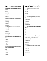 TEST_1.pdf